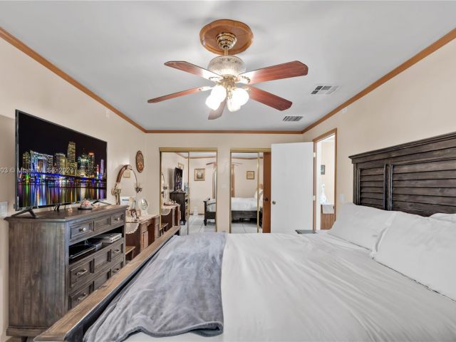 Home for sale at 22220 SW 248th St - photo 5011849