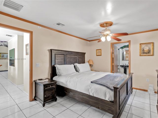 Home for sale at 22220 SW 248th St - photo 5011850