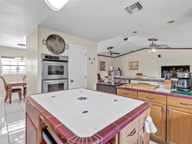 Home for sale at 22220 SW 248th St - photo 5011852