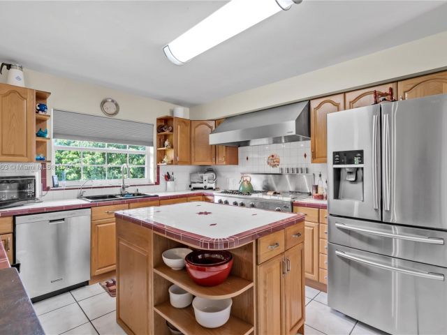 Home for sale at 22220 SW 248th St - photo 5011853