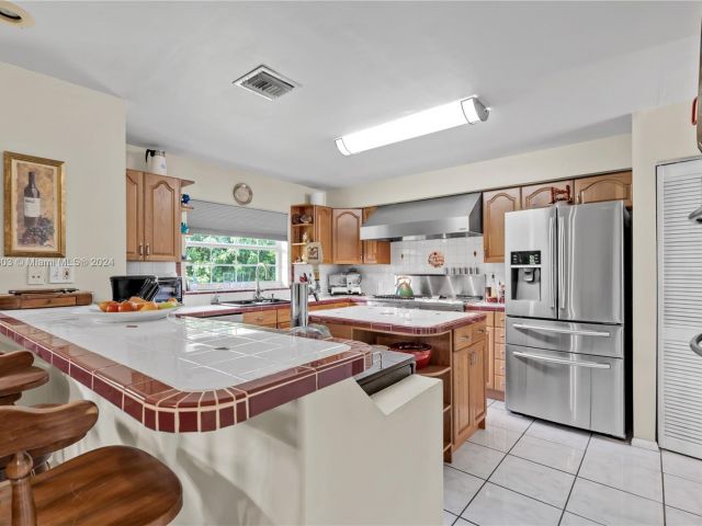 Home for sale at 22220 SW 248th St - photo 5011855