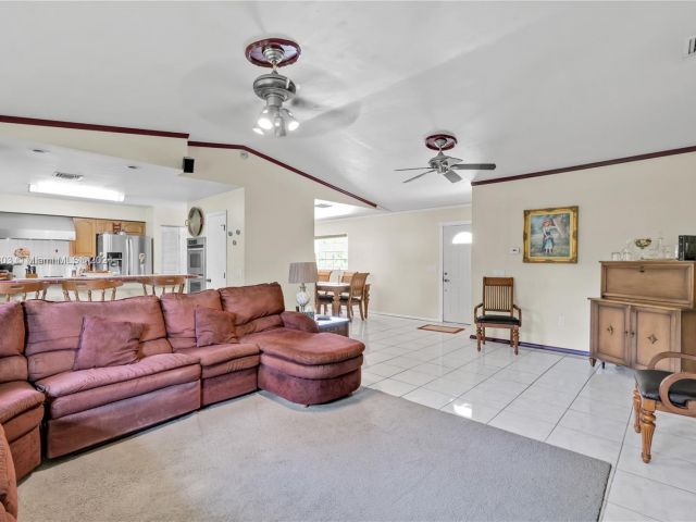 Home for sale at 22220 SW 248th St - photo 5011856