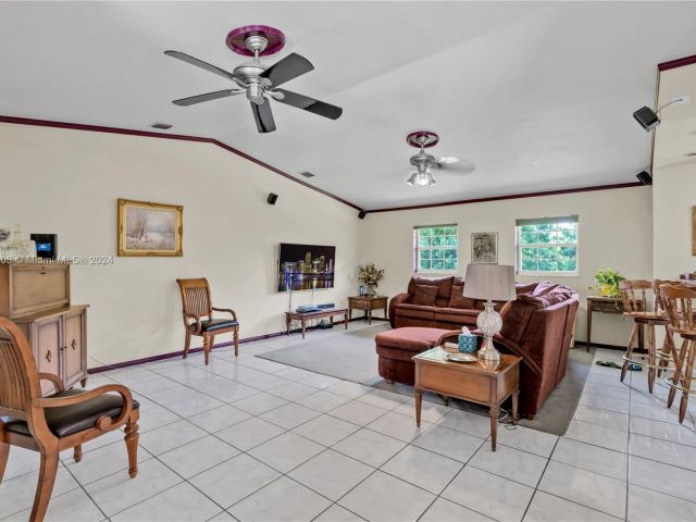 Home for sale at 22220 SW 248th St - photo 5011857