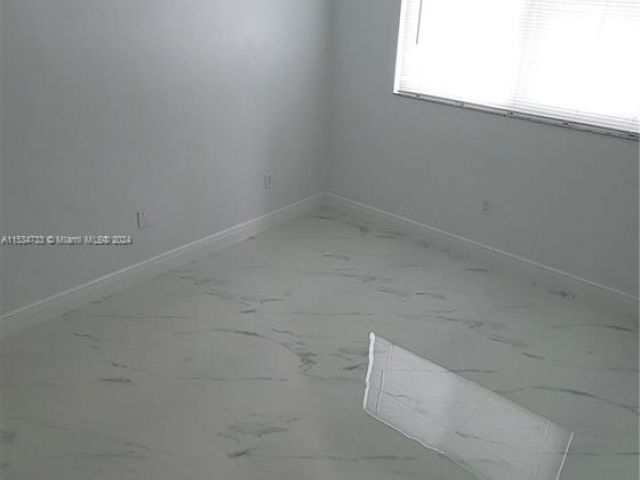 Home for rent at 8852 Abbott Ave - photo 5011610