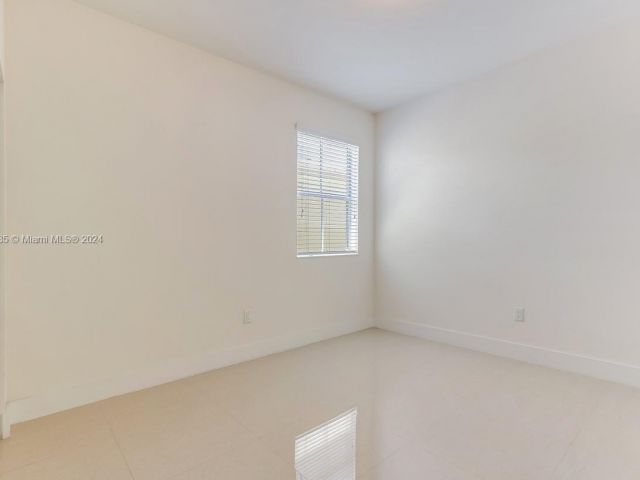 Home for sale at 6950 NW 104th Ct - photo 5012088