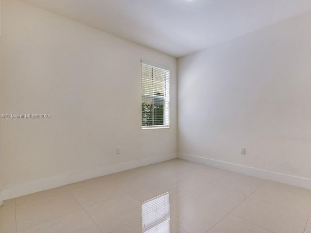 Home for sale at 6950 NW 104th Ct - photo 5012096