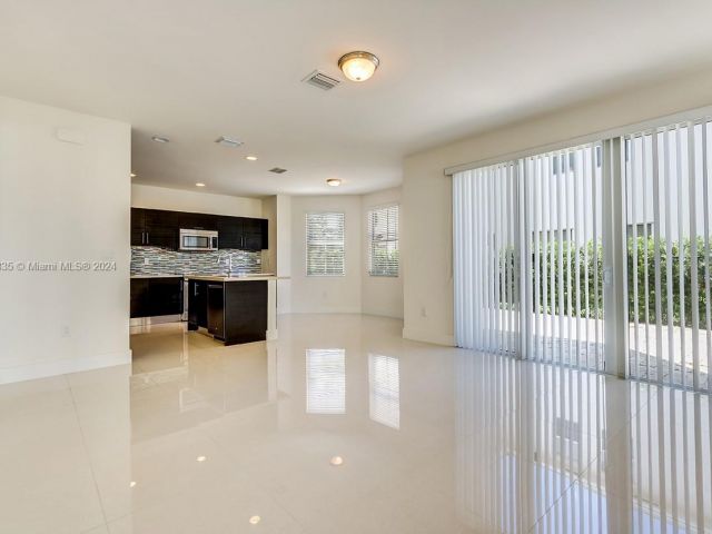 Home for sale at 6950 NW 104th Ct - photo 5012099