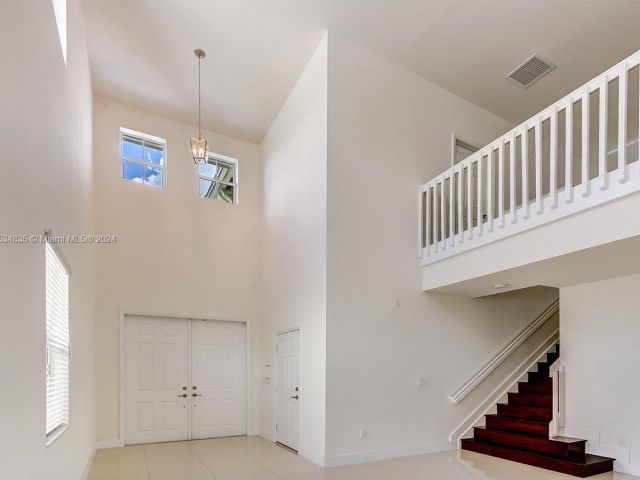 Home for sale at 6950 NW 104th Ct - photo 5012101