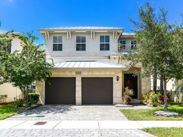 Home for sale at 6950 NW 104th Ct - photo 5012103