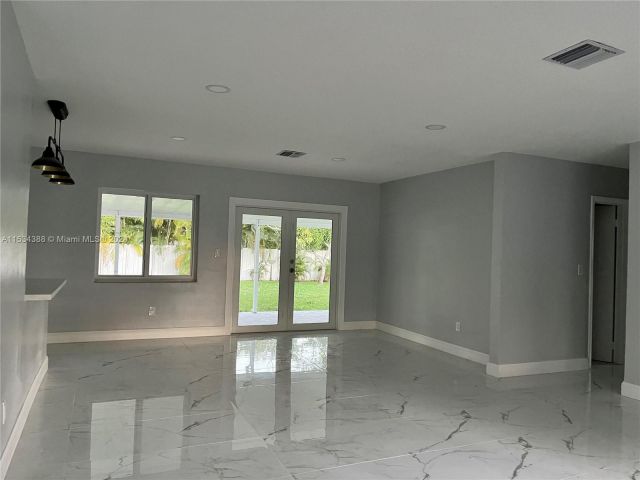 Home for sale at 11403 SW 107th Ave - photo 5012814