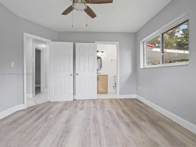 Home for sale at 11403 SW 107th Ave - photo 5048254