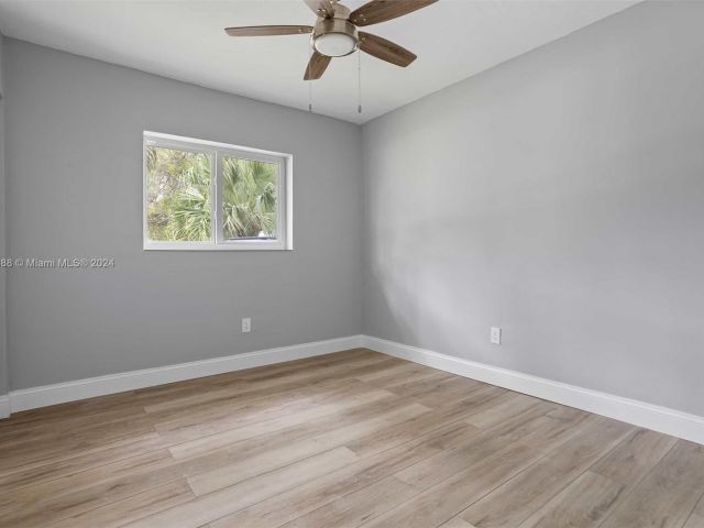 Home for sale at 11403 SW 107th Ave - photo 5048256