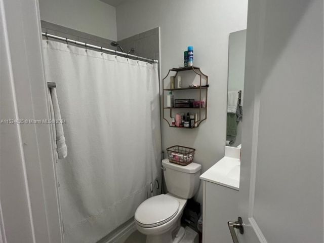 Home for sale at 23407 SW 131st Pl 23407 - photo 5012245