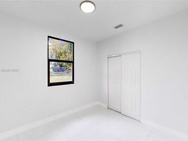 Home for sale at 2013 NW 153rd St - photo 5480524