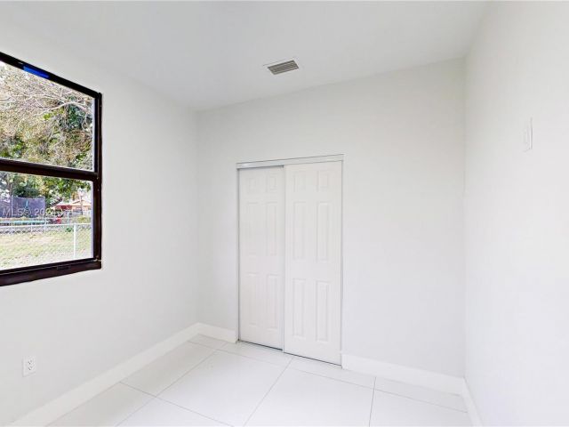 Home for sale at 2013 NW 153rd St - photo 5480525