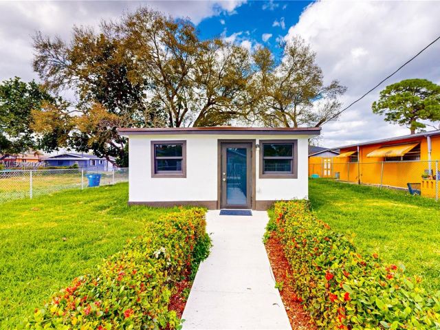 Home for sale at 2013 NW 153rd St - photo 5480533