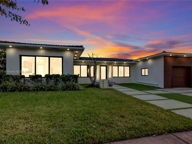 Home for sale at 430 N Shore Dr - photo 5014735