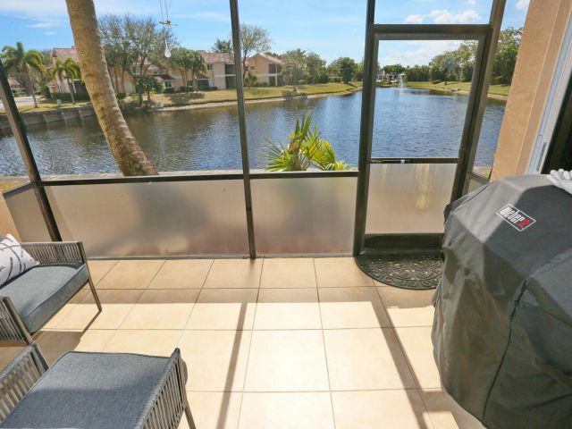 Home for sale at 23085 Aqua View 5 - photo 5016247