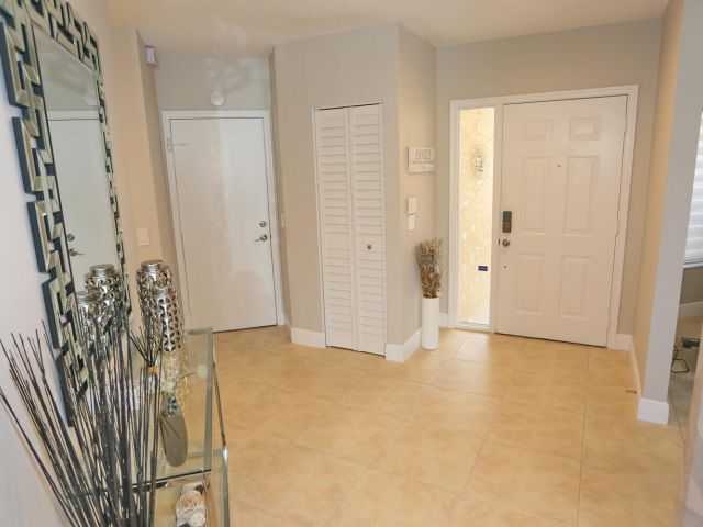 Home for sale at 23085 Aqua View 5 - photo 5016262