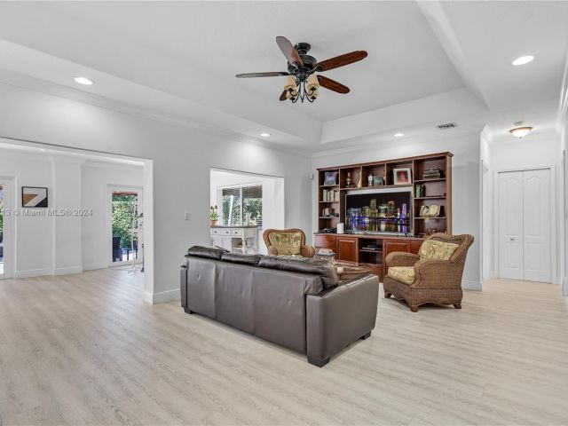 Home for sale at 12071 SW 1st St - photo 5046225