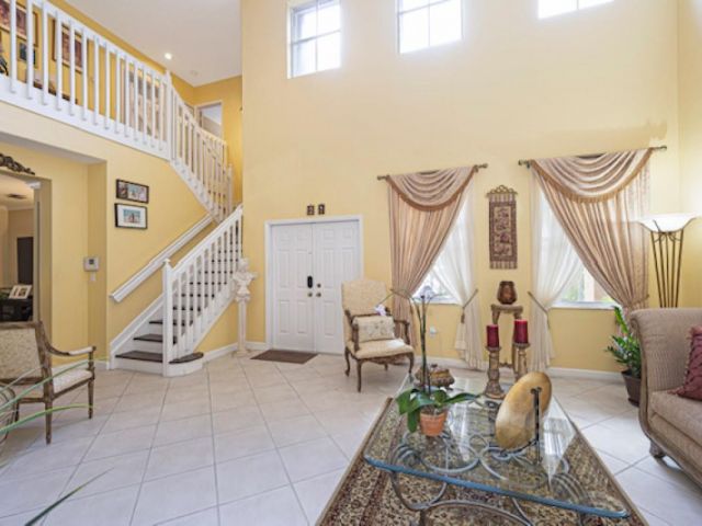 Home for sale at 785 NW 131st Ave - photo 5081883