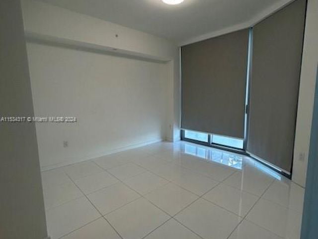 Apartment for sale  Unit #3705 - photo 5016882