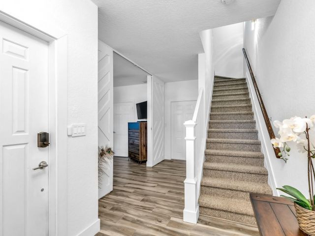 Home for sale at 3224 NE 6th St 3224 - photo 5023527