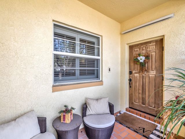 Home for sale at 3224 NE 6th St 3224 - photo 5023528