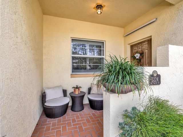 Home for sale at 3224 NE 6th St 3224 - photo 5023529