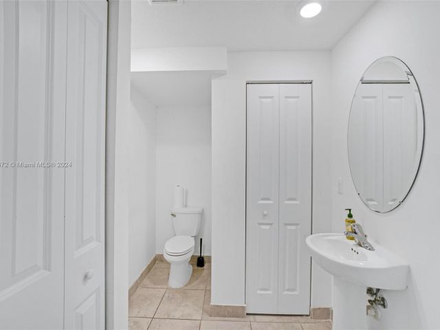Home for sale at 20773 NE 2nd Ct 20773 - photo 5021303