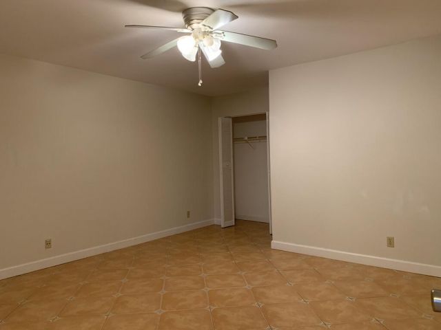 Home for rent at 22378 Pineapple Walk Drive - photo 5029657