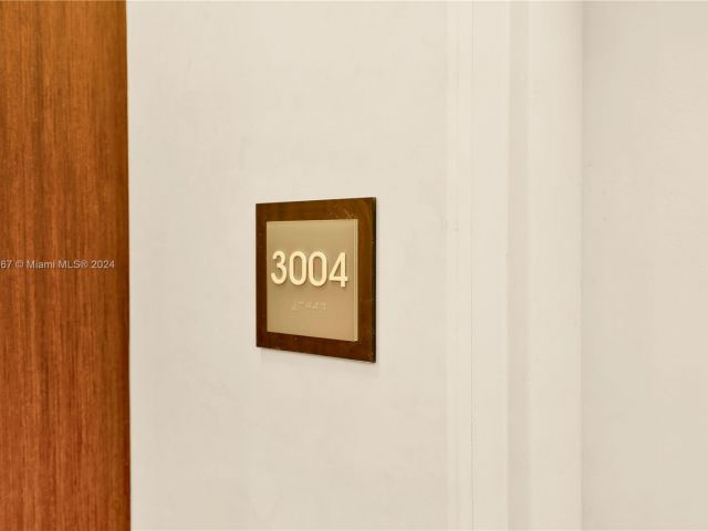 Apartment for rent  Unit #3004 - photo 5028503