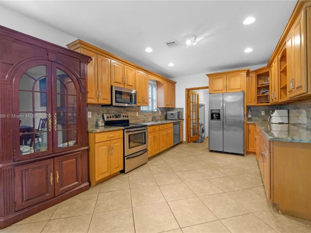 Home for sale at 1339 71st St - photo 5023307