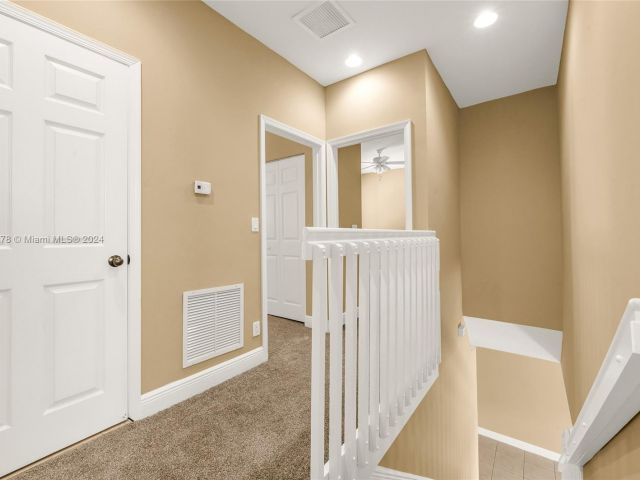 Home for sale at 414 NE 1st Ave 414 - photo 5026456