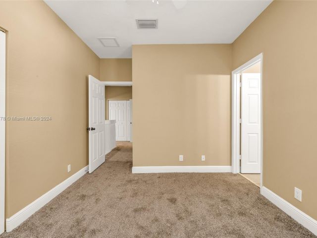 Home for sale at 414 NE 1st Ave 414 - photo 5026457