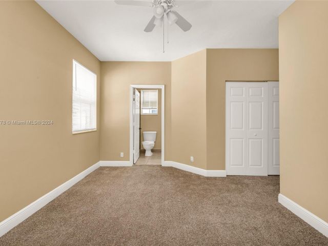 Home for sale at 414 NE 1st Ave 414 - photo 5026461