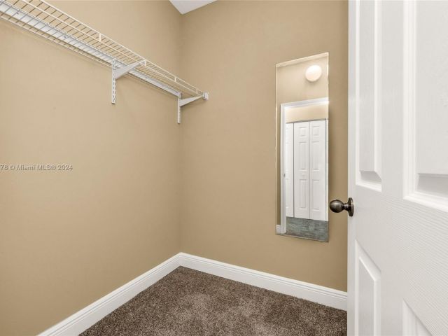 Home for sale at 414 NE 1st Ave 414 - photo 5026464