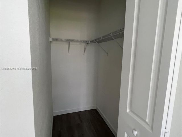 Home for rent at 20677 NE 2nd Ct - photo 5026825