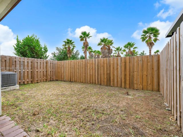 Home for sale at 10242 SW 231st Ln - photo 5029988