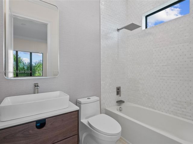 Home for sale at 2630 NW 69th St - photo 5028291