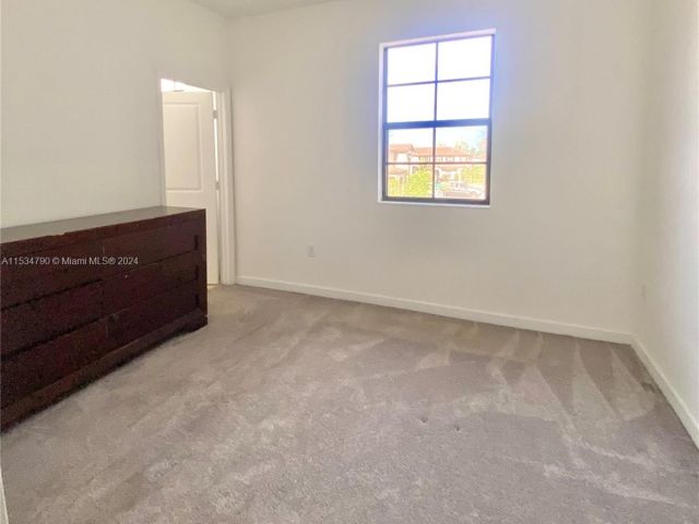 Home for rent at 24902 SW 114th Ave - photo 5208172