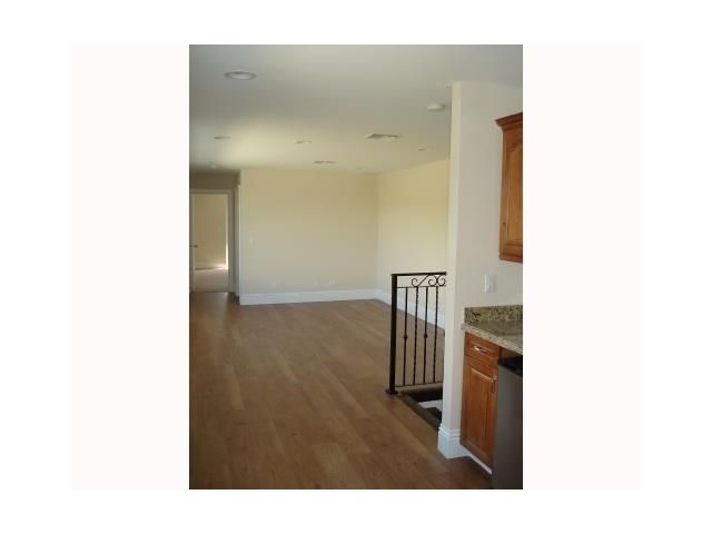 Home for sale at 416 SW 11th St - photo 5283605