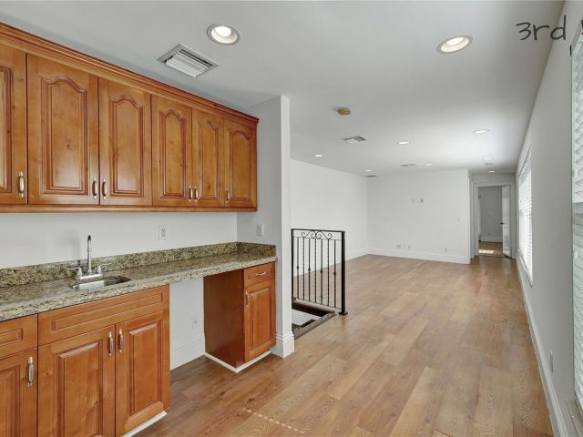 Home for sale at 416 SW 11th St - photo 5283608