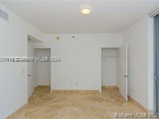 Apartment for rent  Unit #2611 - photo 5035986