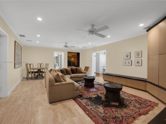 Home for sale at 5465 Banyan Trl - photo 5065200