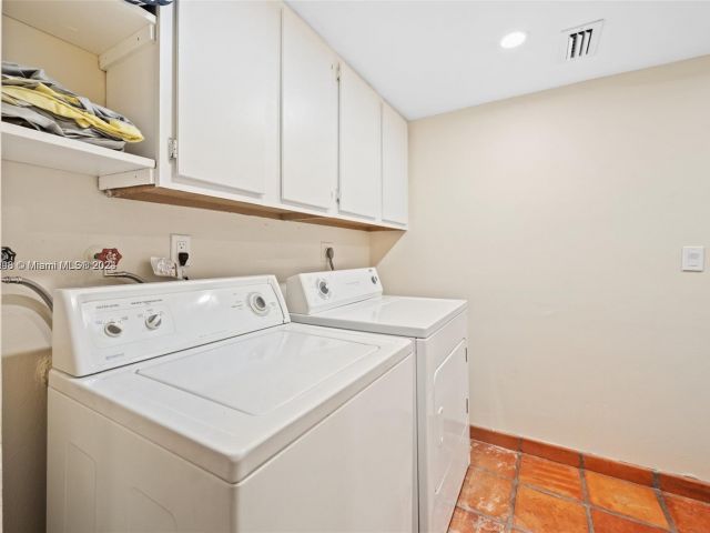 Home for sale at 2805 SW 4th Ave - photo 5034532