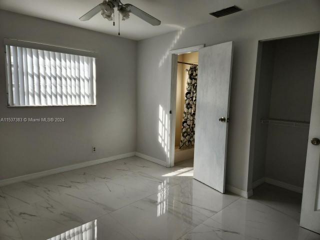 Home for sale at 1220 NE 8th St - photo 5030303