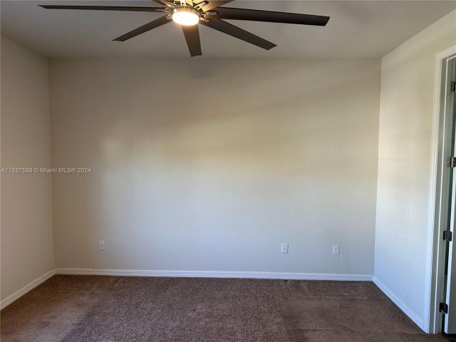 Home for rent at 1434 Myrtle Oak Ter - photo 5032710