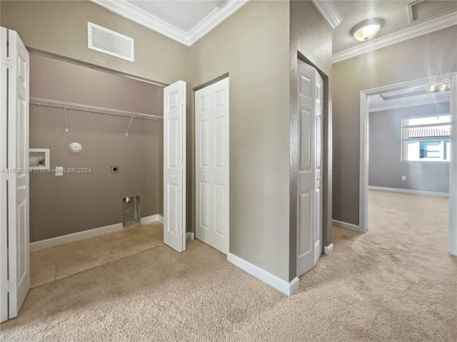 Home for sale at 11351 SW 240th St 1 - photo 5050798