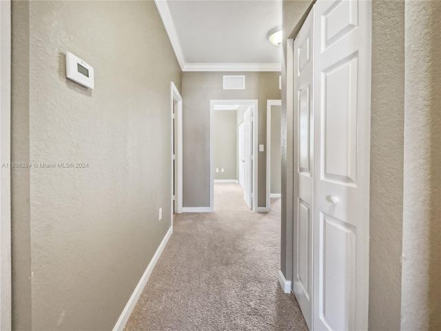 Home for sale at 11351 SW 240th St 1 - photo 5050799